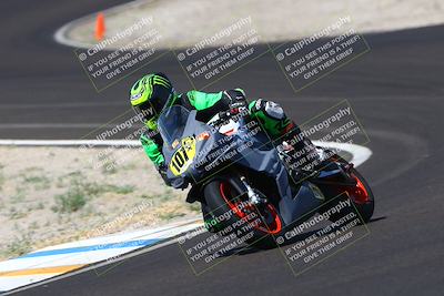 media/Jun-08-2025-TrackDaz (Sun) [[dc1ba13c79]]/C Group/1040pm (Turn 3)/